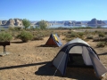 Glen Canyon